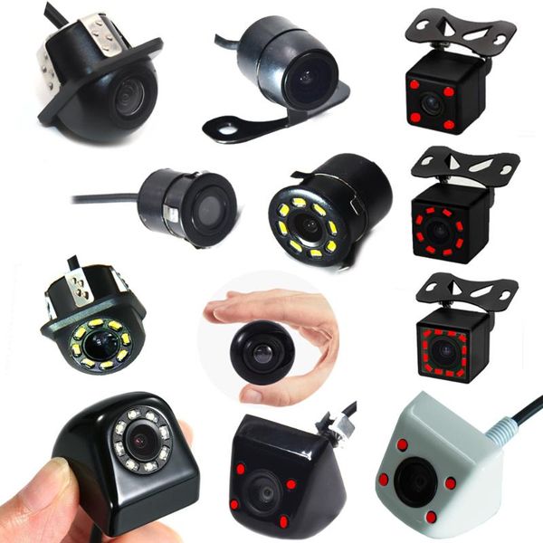 byncg 8 led ir night visions car rear view camera wide angle hd color image waterproof universal backup reverse parking camera
byncg 8 led ir night visions car rear view camera wide angle hd color image waterproof universal backup reverse parking camera