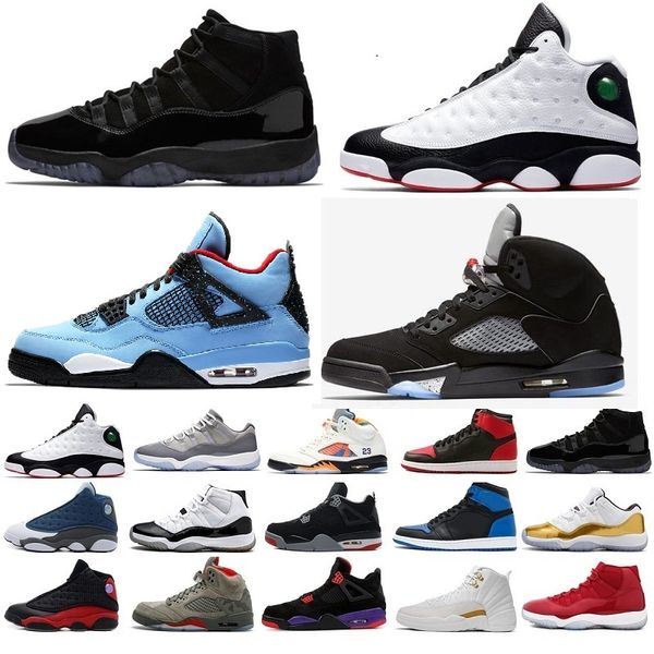 2019 new 11s 13s 12s 4s 1s 5s concord 45 bred black white red blue sport sneakers mens basketball shoes trainers
2019 new 11s 13s 12s 4s 1s 5s concord 45 bred black white red blue sport sneakers mens basketball shoes trainers