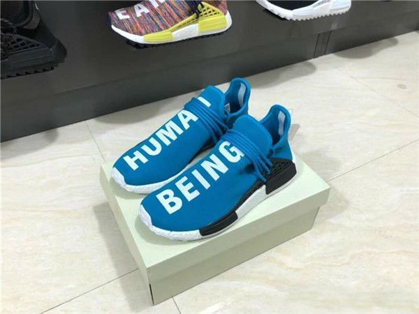 2019 wholesale human race classic hu pharrell solar pack red yellow nobel ink men women shoes sport running sneaker size12
2019 wholesale human race classic hu pharrell solar pack red yellow nobel ink men women shoes sport running sneaker size12
