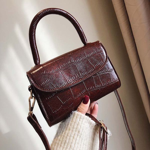 камень pattern кожа pu crossbody сумки для женщин 2019 mini плечо сумка для женщин путешествия сумки и кошельки
камень pattern кожа pu crossbody сумки для женщин 2019 mini плечо сумка для женщин путешествия сумки и кошельки