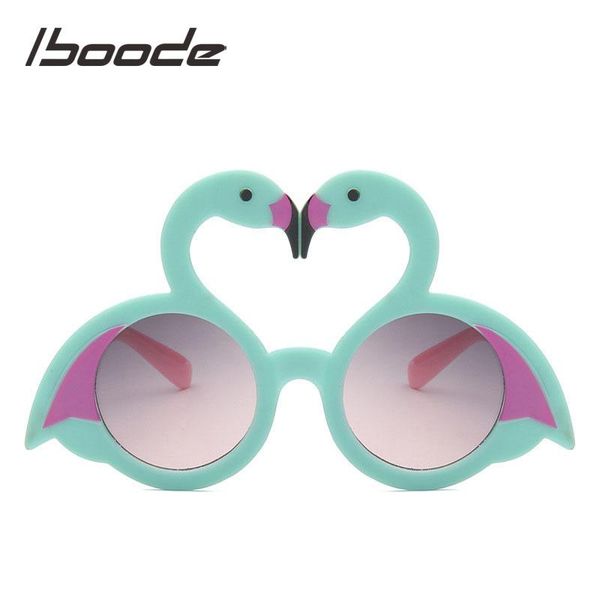 iboode дети солнцезащитные очки дети лебедь shaped кадров солнцезащитные очки для мальчиков девочки марка fahsion дети shades очки для парти, Blue
iboode дети солнцезащитные очки дети лебедь shaped кадров солнцезащитные очки для мальчиков девочки марка fahsion дети shades очки для парти, Blue