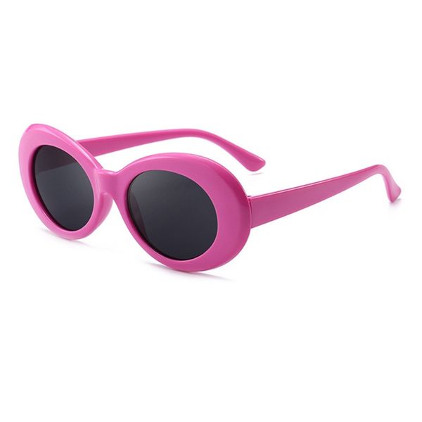 новая мода medusa hiphop sunglasee крупногабаритные вуд площади кадра mens спорта буффало хорн очки attitude позолоченные материал anti-uv40, White;black
новая мода medusa hiphop sunglasee крупногабаритные вуд площади кадра mens спорта буффало хорн очки attitude позолоченные материал anti-uv40, White;black