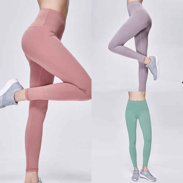 сжатие спорт фитнес пластика управления упругие printed высокой талией слим бег gym тайская йога pant женщины йога брюки, White;red
сжатие спорт фитнес пластика управления упругие printed высокой талией слим бег gym тайская йога pant женщины йога брюки, White;red