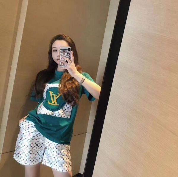 high-waisted slim women s clothing 2 piece set goddess t-shirts and shorts for women in 2020 are guaranteed, White
high-waisted slim women s clothing 2 piece set goddess t-shirts and shorts for women in 2020 are guaranteed, White