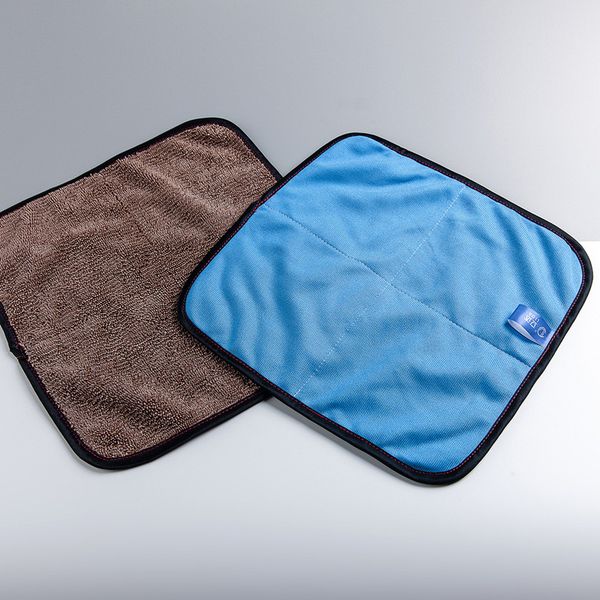 double-sided car cleaning cloth outdoor car wash cleaning rag towel for auto wash accessories parts
double-sided car cleaning cloth outdoor car wash cleaning rag towel for auto wash accessories parts