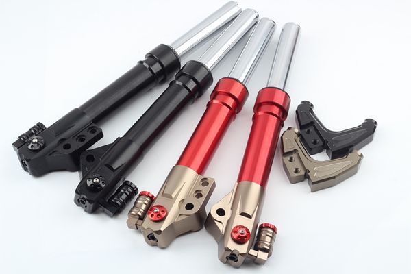 motorcycle moped front absorber 33 core 385mm-400mm adjustable for bws nmax pgo gtr125 pcx
motorcycle moped front absorber 33 core 385mm-400mm adjustable for bws nmax pgo gtr125 pcx