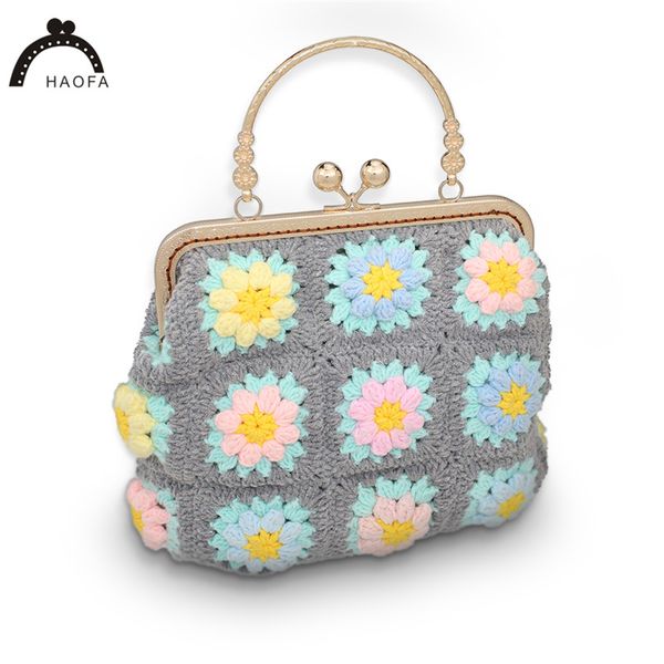 haofa 1pcs/lot new hand woven bags lady shoulder bag exquisite handbag for dinner party handbag mini cross body bag
haofa 1pcs/lot new hand woven bags lady shoulder bag exquisite handbag for dinner party handbag mini cross body bag