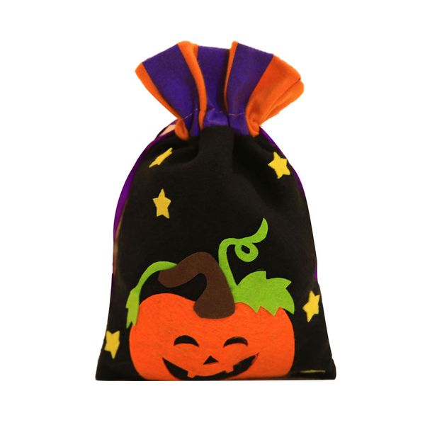 2019 new halloween bags funny women and men single shoulder bags pumpkin handbag female handbag sac main femme
2019 new halloween bags funny women and men single shoulder bags pumpkin handbag female handbag sac main femme