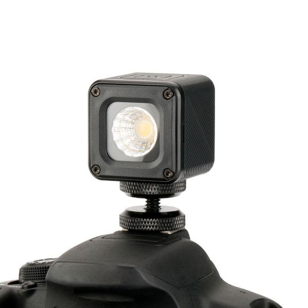 mini led camera light multi-functional waterproof recording fill light for sports camera phone vh99
mini led camera light multi-functional waterproof recording fill light for sports camera phone vh99