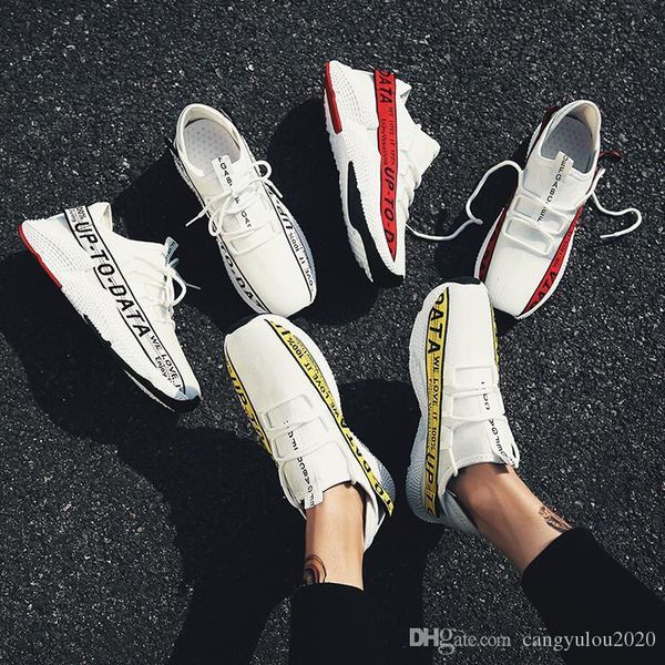 3 веа нова ендени мода Ѭаивани поведневна обђв дл мђжин взание е, Black 
3 веа нова ендени мода Ѭаивани поведневна обђв дл мђжин взание е, Black