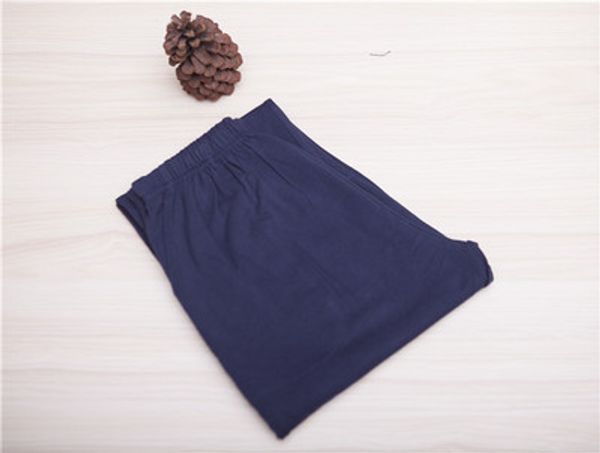 new jogging pants mens fashion stylist type male casual trackpants spring and autumn quick-drying trousers sweatpants, Black
new jogging pants mens fashion stylist type male casual trackpants spring and autumn quick-drying trousers sweatpants, Black