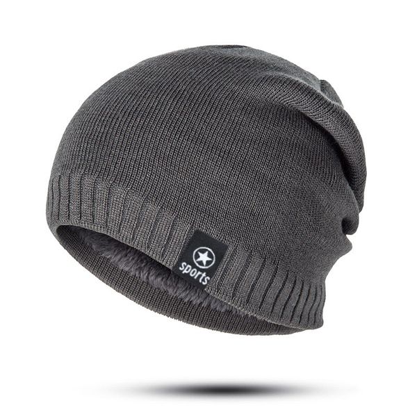 new winter hat men's outdoor hat ski soft and comfortable casual multi-functional knit women's accessories
new winter hat men's outdoor hat ski soft and comfortable casual multi-functional knit women's accessories