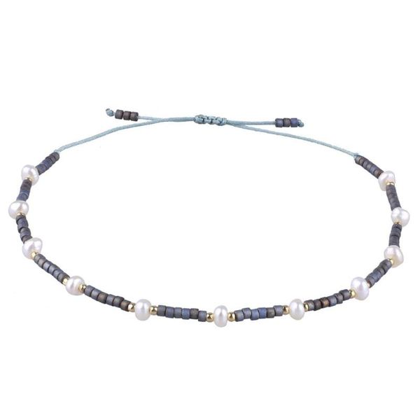 kelitch miyuki beaded stretch bracelets cuff adjustable shell beaded wrap bangles bohemian retro bangles for women, Golden;silver
kelitch miyuki beaded stretch bracelets cuff adjustable shell beaded wrap bangles bohemian retro bangles for women, Golden;silver