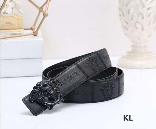 new fashion designers jacket windbreaker long sleeve mens jackets hoodie clothing zipper with animal letter pattern plus size clothes02, Black;brown
new fashion designers jacket windbreaker long sleeve mens jackets hoodie clothing zipper with animal letter pattern plus size clothes02, Black;brown