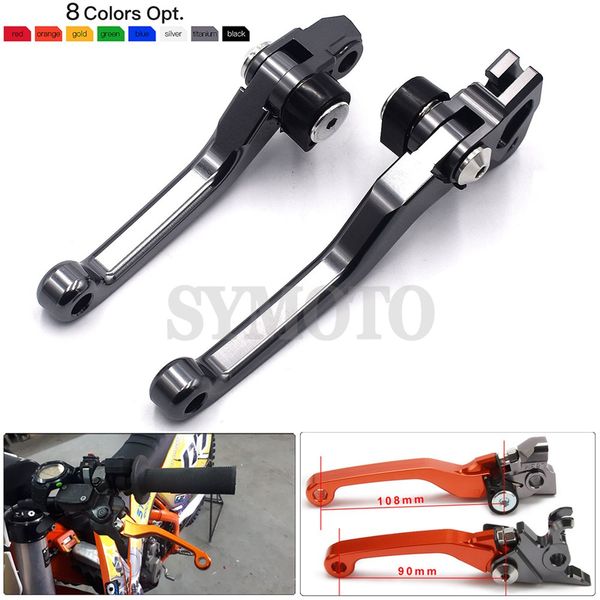 motorcycle cnc dirt bike brake clutch levers for wr250f 2017-2018 wr450f 2016 2017 2018 wr 250f 450f
motorcycle cnc dirt bike brake clutch levers for wr250f 2017-2018 wr450f 2016 2017 2018 wr 250f 450f