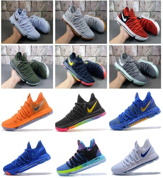 2020 kd 10 ep basketball shoes for zoom kdx quality correct version kevin durant x kds 10s rainbow wolf grey kd10 fmvp sports sneakers
2020 kd 10 ep basketball shoes for zoom kdx quality correct version kevin durant x kds 10s rainbow wolf grey kd10 fmvp sports sneakers