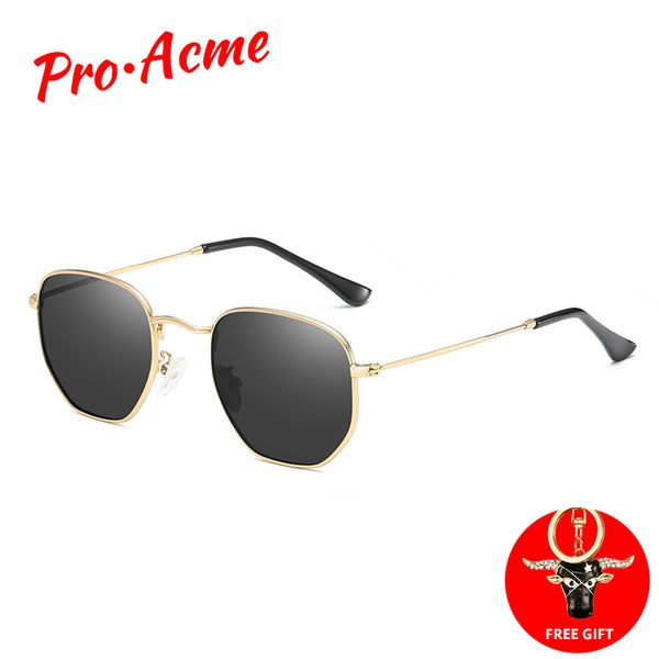 pro acme classic brand design polarized sunglasses men shades for women hexagon retro sun glasses stainless steel frames pa1279, White;black
pro acme classic brand design polarized sunglasses men shades for women hexagon retro sun glasses stainless steel frames pa1279, White;black