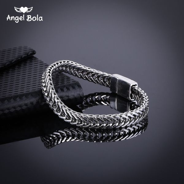 accessory women bangle brazalet ancient silver mens buddha bracelets jewelry wristbands band b1019-13, Golden;silver
accessory women bangle brazalet ancient silver mens buddha bracelets jewelry wristbands band b1019-13, Golden;silver