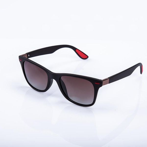 classic sunglasses polarized lens designer men women sun glasses eyewear sports cycling outdoor tr frame glasses fy2212
classic sunglasses polarized lens designer men women sun glasses eyewear sports cycling outdoor tr frame glasses fy2212