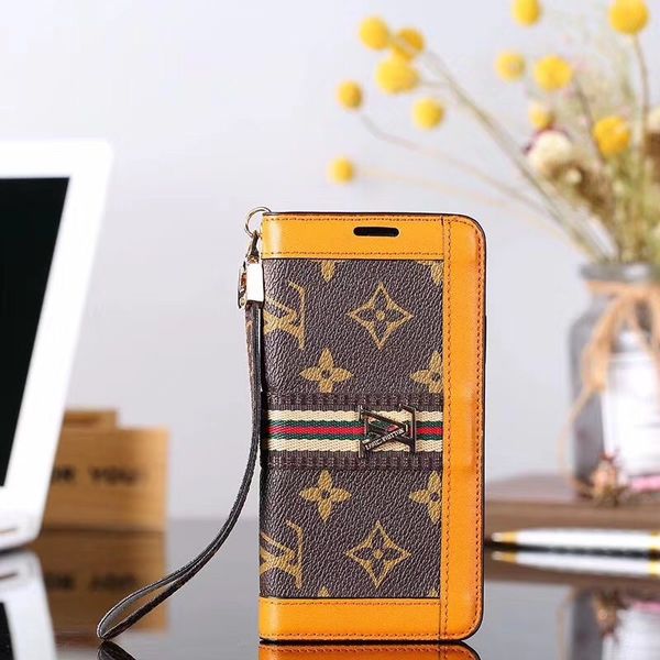 Металлический ЛОГОТИП складной кожаный бумажник чехол для телефона чехол для iphon
Металлический ЛОГОТИП складной кожаный бумажник чехол для телефона чехол для iphon