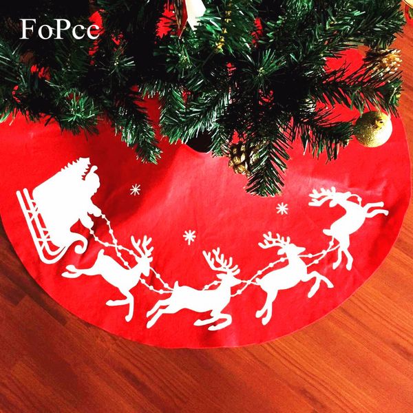 2017 non-woven snowman deer christmas tree skirts for xmas tree decorations kids gifts navidad christmas decorations for home
2017 non-woven snowman deer christmas tree skirts for xmas tree decorations kids gifts navidad christmas decorations for home