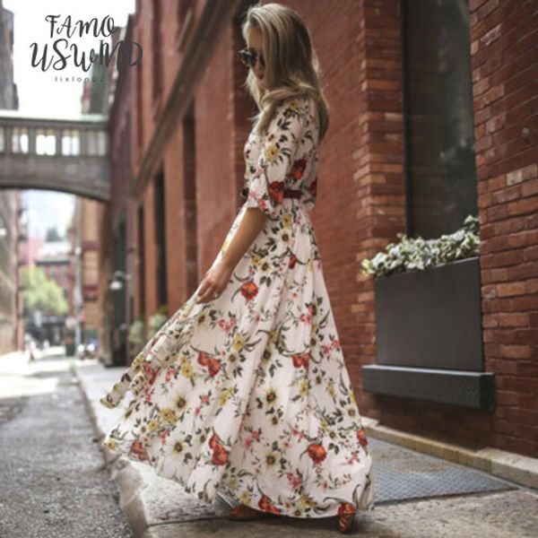 dress women 2020 new womens summer boho цветочные длинные платья половина рукава o образным вырезом высокая талия свободные цветочные платья, Black;gray
dress women 2020 new womens summer boho цветочные длинные платья половина рукава o образным вырезом высокая талия свободные цветочные платья, Black;gray