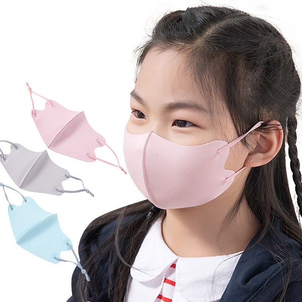 kid face masks ice silk mask anti-dust face cover dustproof washable reusable black kid face masks
kid face masks ice silk mask anti-dust face cover dustproof washable reusable black kid face masks
