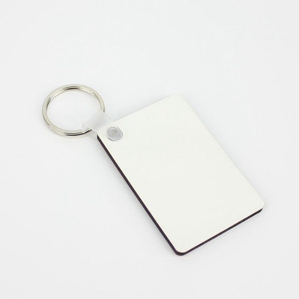 mdf blank key chain rectangle sublimation wooden key tags for heat press transfer p logo double-sided thermal printing gift zza1883, Silver
mdf blank key chain rectangle sublimation wooden key tags for heat press transfer p logo double-sided thermal printing gift zza1883, Silver