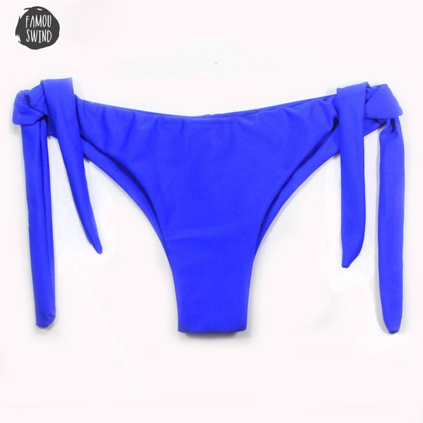 2019 swimwear solid thong brazilian cut women bikini bottom adjustable briefs swimsuit panties thong bathing suit, White;black
2019 swimwear solid thong brazilian cut women bikini bottom adjustable briefs swimsuit panties thong bathing suit, White;black