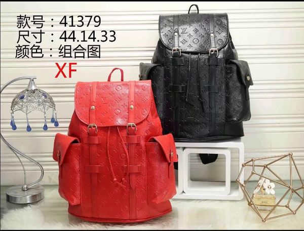 2020 new style fashion women's desgomer bags lady pu leather handbags bags purse shoulder tote bag female wallets handbags 088
2020 new style fashion women's desgomer bags lady pu leather handbags bags purse shoulder tote bag female wallets handbags 088