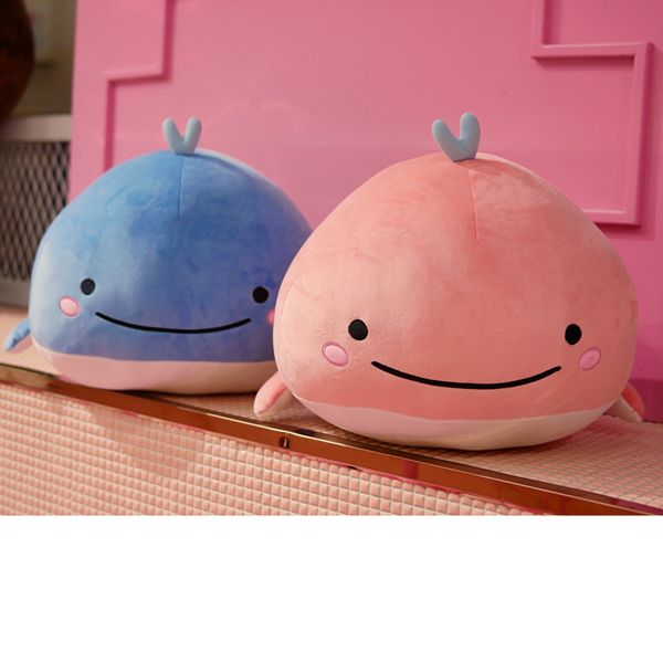 15cm super cute dolphin plush pendants soft stuffed cartoon whale car hang drop doll girls kids birthday gifts pink/blue toys
15cm super cute dolphin plush pendants soft stuffed cartoon whale car hang drop doll girls kids birthday gifts pink/blue toys