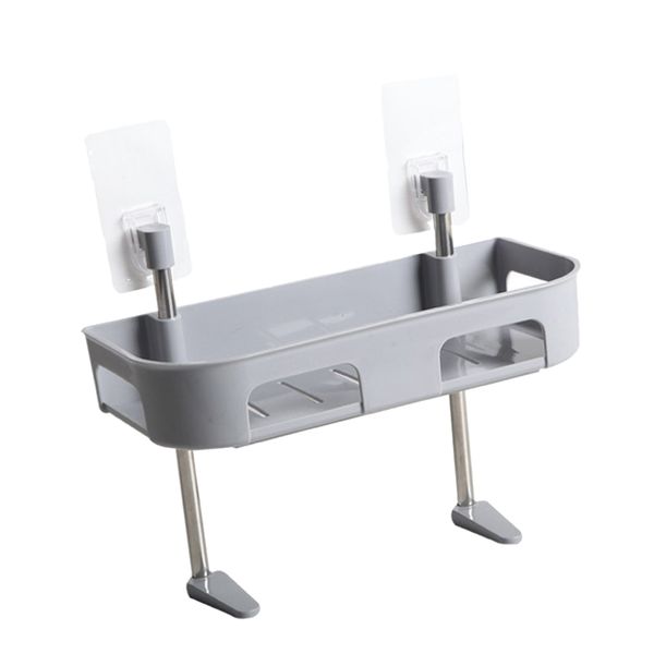 1/2/3 layers toilet shelf bathroom storage rack wall-mounted shower shelf shampoo tissue towels holder toilet shower organizer
1/2/3 layers toilet shelf bathroom storage rack wall-mounted shower shelf shampoo tissue towels holder toilet shower organizer