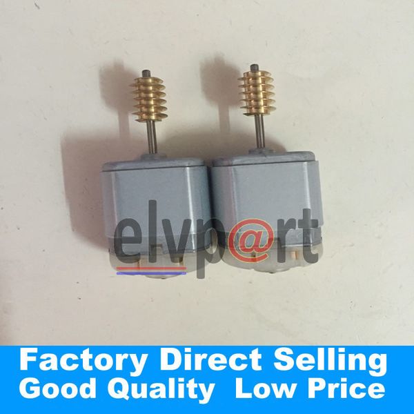 oem chevrolet malibu steering wheel lock motor malibu steering column lock motor