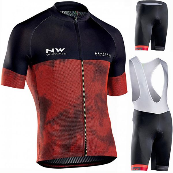 2019 nw cycling jersey set summer cycling set racing bicycle clothing suit quick-dry mountain bike clothing sportwears, Black;red
2019 nw cycling jersey set summer cycling set racing bicycle clothing suit quick-dry mountain bike clothing sportwears, Black;red