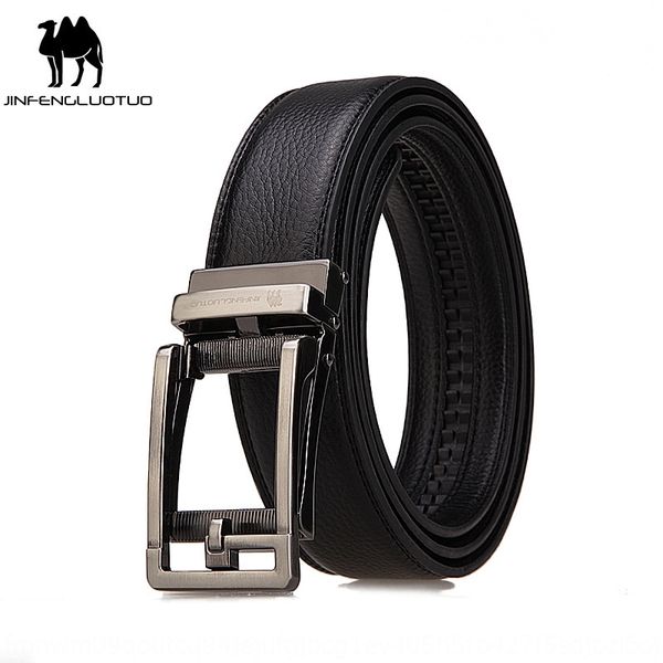 camel leather automatic casual pants buckle pure cowhide men's genuine leather belt casual pants belt men's, Black;brown
camel leather automatic casual pants buckle pure cowhide men's genuine leather belt casual pants belt men's, Black;brown