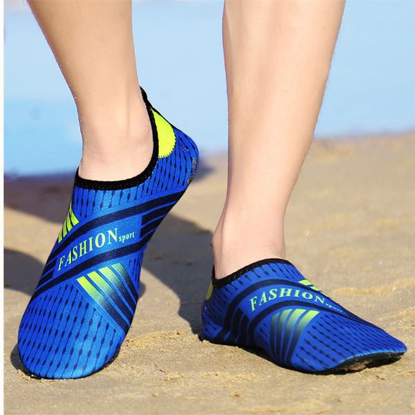 barefoot shoes men summer water shoes woman swimming water drifting wear-resistant snorkeling aqua large size
barefoot shoes men summer water shoes woman swimming water drifting wear-resistant snorkeling aqua large size