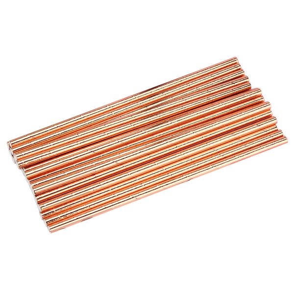 party straw 25 piece paper straw wedding party decoration 25pcs disposable solid color gilding paper l0419
party straw 25 piece paper straw wedding party decoration 25pcs disposable solid color gilding paper l0419