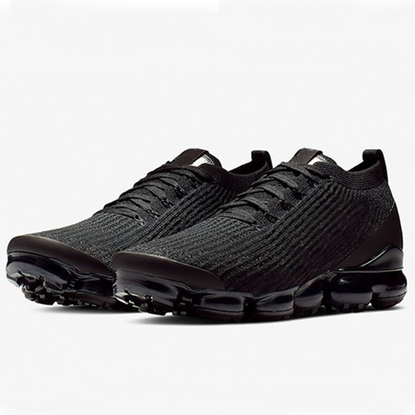 2019 tn shoes new fly 1.0 originals running sports for men women shoes running sneakers designer trainers with
2019 tn shoes new fly 1.0 originals running sports for men women shoes running sneakers designer trainers with