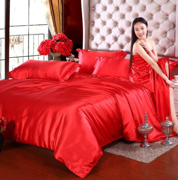 wholesale-wholesale silk sheets china silk bedspreads bed linen cotton 4pcs of blue silk duvet cover sets bedsheet pillowcase hipping
wholesale-wholesale silk sheets china silk bedspreads bed linen cotton 4pcs of blue silk duvet cover sets bedsheet pillowcase hipping