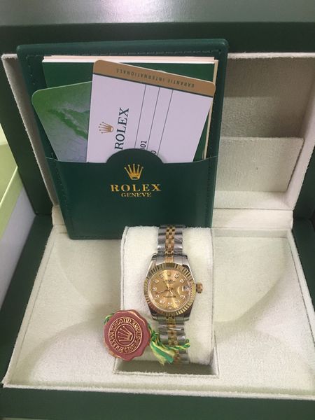 with original box papers new arrive luxury watches sapphire glass stainless steel ladies 26mm mop diamond dial 79160, Slivery;brown
with original box papers new arrive luxury watches sapphire glass stainless steel ladies 26mm mop diamond dial 79160, Slivery;brown