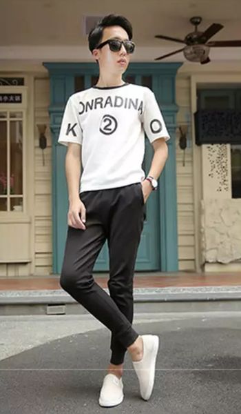 summer breathable linen canvas shoes men's slacker shoes a foot rest board shoes students han face, Black
summer breathable linen canvas shoes men's slacker shoes a foot rest board shoes students han face, Black