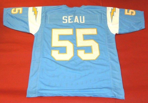 retro #55 junior seau s-5xl,6xl mitchell & ness jersey hof 2015 bule mens stitching s-5xl,6xl football jerseys running, Black;blue
retro #55 junior seau s-5xl,6xl mitchell & ness jersey hof 2015 bule mens stitching s-5xl,6xl football jerseys running, Black;blue