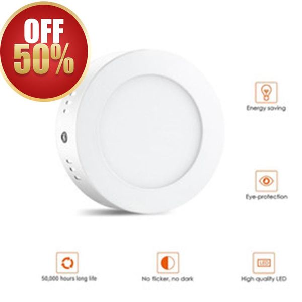 neon light ceiling lights éclairage extérieur led solaire warm white panel light 18w round lumières led surface mounted panel lights le
neon light ceiling lights éclairage extérieur led solaire warm white panel light 18w round lumières led surface mounted panel lights le