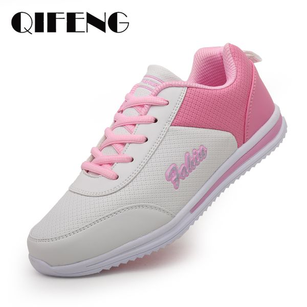 casual shoes woman spring ladies shoes platform korean style women shose women 2020 summer flats sneakers cheap, Black
casual shoes woman spring ladies shoes platform korean style women shose women 2020 summer flats sneakers cheap, Black