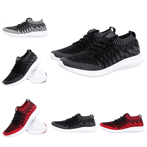 luxury fashion women mens running shoes black red grey primeknit sock trainers sports sneakers homemade brand made in china size 39-44, White;red
luxury fashion women mens running shoes black red grey primeknit sock trainers sports sneakers homemade brand made in china size 39-44, White;red