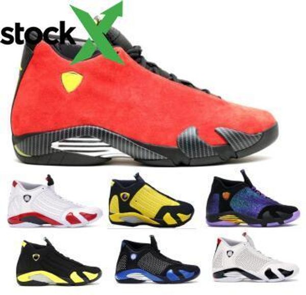 mens 14 doernbecher basketball shoes rip hamilton candy cane last sred toe desert sand 14s 2020 new designer trainers shoes sneakers
mens 14 doernbecher basketball shoes rip hamilton candy cane last sred toe desert sand 14s 2020 new designer trainers shoes sneakers