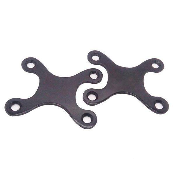 2 pcs parts longboard skateboard durable aluminum alloy round edge protective gaskets screw pads anti sinking pads hardware deck
2 pcs parts longboard skateboard durable aluminum alloy round edge protective gaskets screw pads anti sinking pads hardware deck
