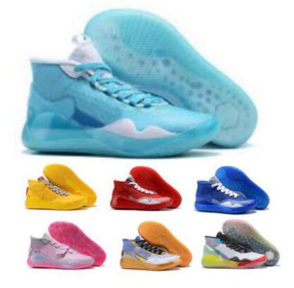 дюрант kd 12 mens basketball обувь тетя pearl jam персик warriors главная еюбл граждане 12s команда банка white 2020 кроссовки новое прибыти
дюрант kd 12 mens basketball обувь тетя pearl jam персик warriors главная еюбл граждане 12s команда банка white 2020 кроссовки новое прибыти