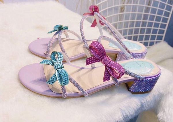 2020 women's new open toe butterfly crystal inlaid kitten heel sandals fairy shoes in spring summer lady's slippers ing, Black
2020 women's new open toe butterfly crystal inlaid kitten heel sandals fairy shoes in spring summer lady's slippers ing, Black