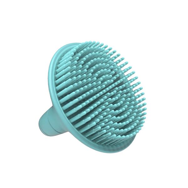 baby bath brushes silicone shampoo brush toddler shower massage bath cleanser
baby bath brushes silicone shampoo brush toddler shower massage bath cleanser